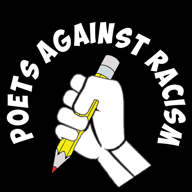 Poets Against Racism: The Power of Poetry