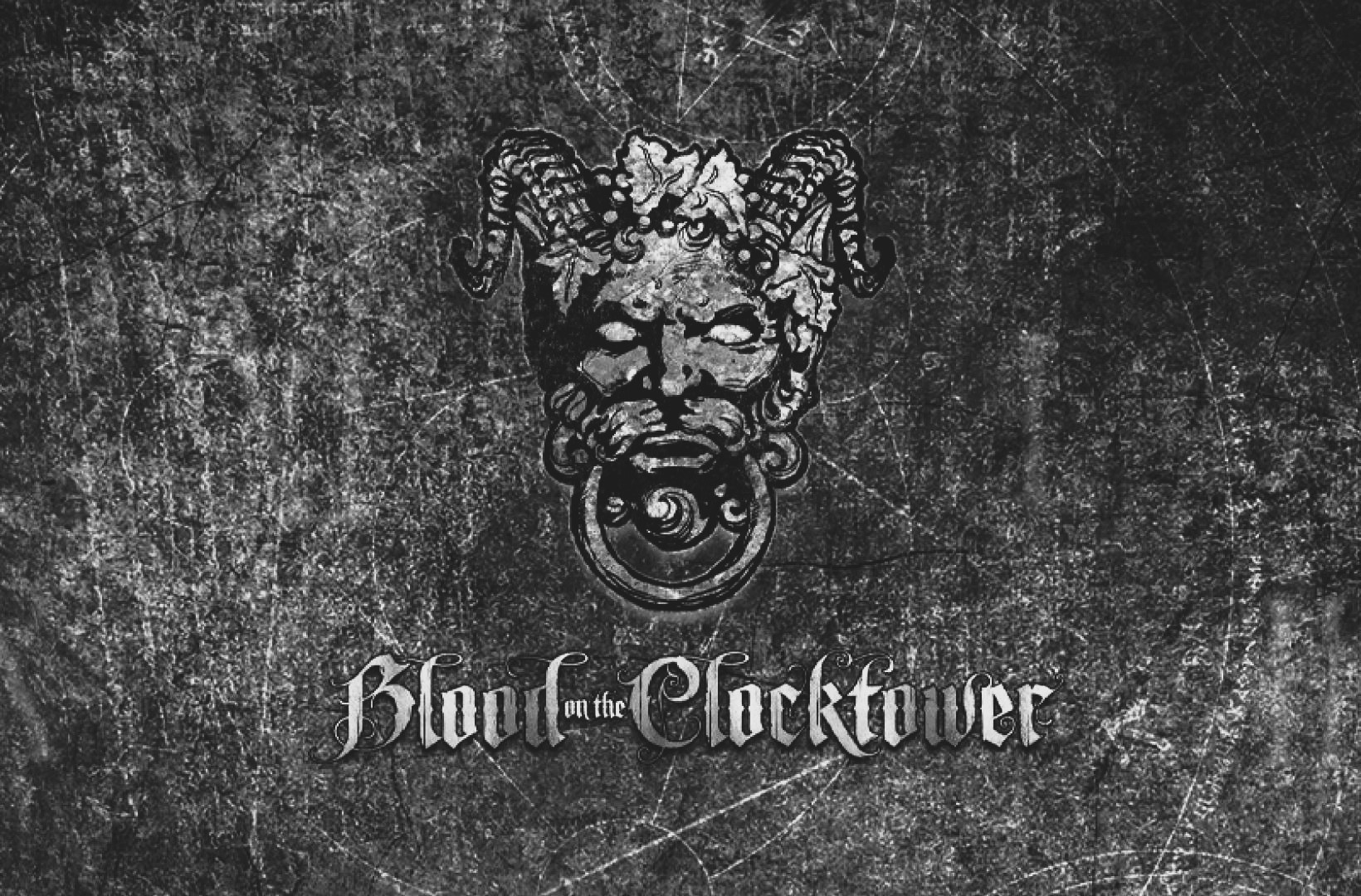 Blood on the Clocktower