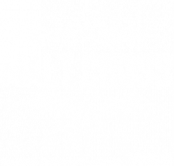Malt_Cross_Primary_Logo_Strapline_White-01