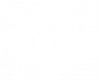 Malt_Cross_Primary_Logo_White-01
