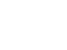 Malt_Cross_Primary_Logo_White