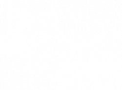 Malt_Cross_Primary_Logo_White